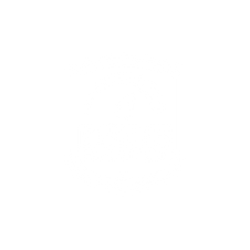Horsepower Hydration
