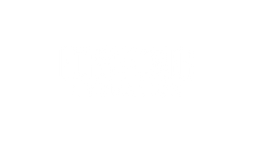 Horsepower Hydration