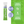 Watermelon flavored Horsepower Hydration electrolyte mix stick packs, zero sugar, designed for hydration and energy.
