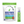 Watermelon-flavored Horsepower Hydration electrolyte mix stick pack for zero sugar hydration, 30-count packet.